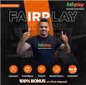 FairPlay Club